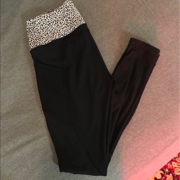 Lululemon All the right places pant - Picture 2 of 3